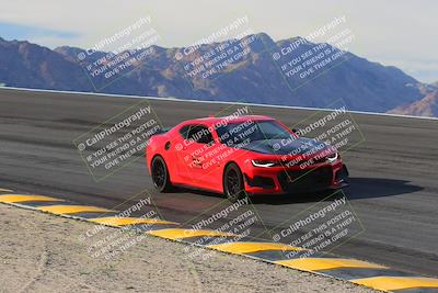 media/Jan-08-2023-SCCA SD (Sun) [[8f6a5b9391]]/Advanced Group/Session 1 (Bowl)/